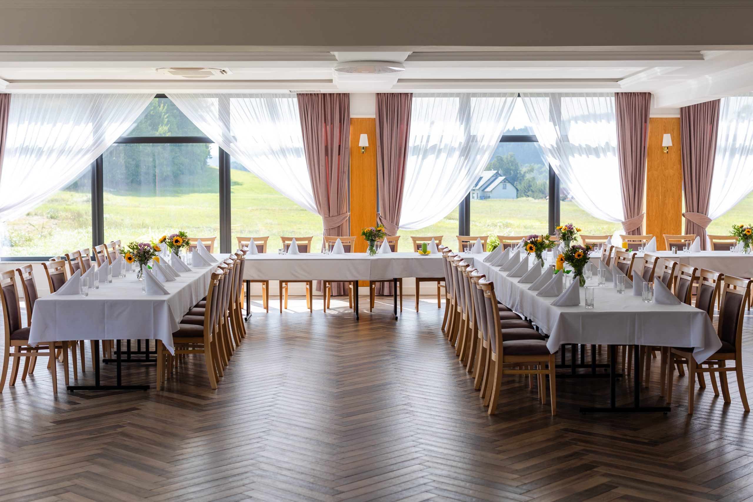 Restauracja kuchnia polska Jelenia Góra